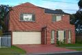 Property photo of 28 Celebration Road Sadleir NSW 2168