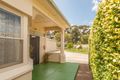 Property photo of 17 York Terrace Salisbury SA 5108