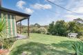 Property photo of 37 Salvador Street Flagstaff Hill SA 5159