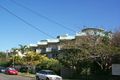 Property photo of 14/50 Burnett Street Mooloolaba QLD 4557