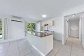 Property photo of 7 Helm Place Cannon Valley QLD 4800