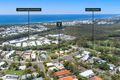 Property photo of 3/9 Jarnahill Drive Mount Coolum QLD 4573