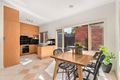 Property photo of 3/121 Charman Road Beaumaris VIC 3193
