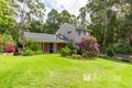 Property photo of 53 Jarrett Street Kilaben Bay NSW 2283