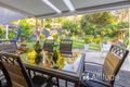 Property photo of 53 Jarrett Street Kilaben Bay NSW 2283