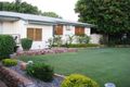 Property photo of 3 Flinders Way Sunset QLD 4825