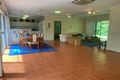 Property photo of 11 Benn Street Brinsmead QLD 4870