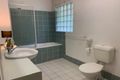 Property photo of 11 Benn Street Brinsmead QLD 4870