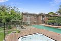 Property photo of 25 Halcyon Avenue Wahroonga NSW 2076