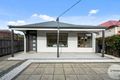 Property photo of 14 Feltham Street North Hobart TAS 7000
