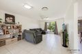 Property photo of 338 Fairymead Road Gooburrum QLD 4670