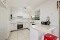 Property photo of 338 Fairymead Road Gooburrum QLD 4670