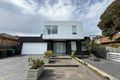 Property photo of 4 Swan Road Murrumbeena VIC 3163