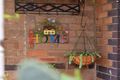 Property photo of 36 Hicks Avenue Mascot NSW 2020