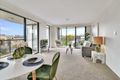 Property photo of 46/19-23 Herbert Street St Leonards NSW 2065