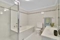 Property photo of 46/19-23 Herbert Street St Leonards NSW 2065