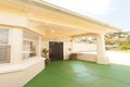 Property photo of 17 York Terrace Salisbury SA 5108