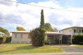 Property photo of 31 Kookaburra Street Dalby QLD 4405