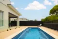Property photo of 79 Coolum Parade Newport QLD 4020