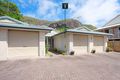 Property photo of 3/9 Jarnahill Drive Mount Coolum QLD 4573