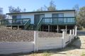 Property photo of 41 First Street Paradise Beach VIC 3851