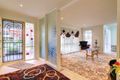 Property photo of 53 New Hampshire Drive Parafield Gardens SA 5107