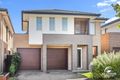 Property photo of 122 Bolwarra Drive Marsden Park NSW 2765