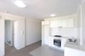 Property photo of 10/75 Great Western Highway Parramatta NSW 2150