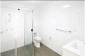 Property photo of 10/75 Great Western Highway Parramatta NSW 2150