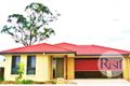 Property photo of 64 Cobblestone Avenue Logan Reserve QLD 4133