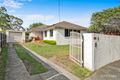 Property photo of 6 Hunter Court Point Lonsdale VIC 3225