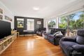 Property photo of 6 Hunter Court Point Lonsdale VIC 3225