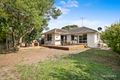 Property photo of 6 Hunter Court Point Lonsdale VIC 3225