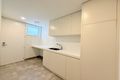 Property photo of 4 Swan Road Murrumbeena VIC 3163