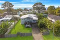 Property photo of 782 River Heads Road River Heads QLD 4655
