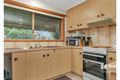 Property photo of 7/63 Pine Street Echuca VIC 3564