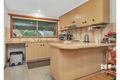 Property photo of 7/63 Pine Street Echuca VIC 3564