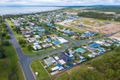 Property photo of 3 Lakeside Drive Burrum Heads QLD 4659