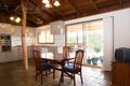 Property photo of 72 River Road Bridgetown WA 6255