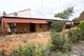 Property photo of 72 River Road Bridgetown WA 6255