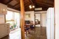 Property photo of 72 River Road Bridgetown WA 6255