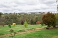 Property photo of 72 River Road Bridgetown WA 6255