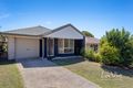 Property photo of 41 Eden Crescent Springfield Lakes QLD 4300