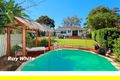 Property photo of 23 Balmoral Road Mortdale NSW 2223