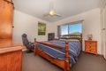 Property photo of 277 Rifle Range Road Alstonville NSW 2477