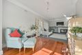 Property photo of 43 Norwood Avenue Norwood TAS 7250
