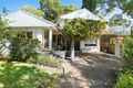 Property photo of 161 Riverview Street Riverview NSW 2066