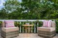 Property photo of 161 Riverview Street Riverview NSW 2066