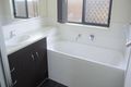 Property photo of 64 Cobblestone Avenue Logan Reserve QLD 4133