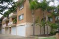 Property photo of 1/97 Melton Road Nundah QLD 4012
